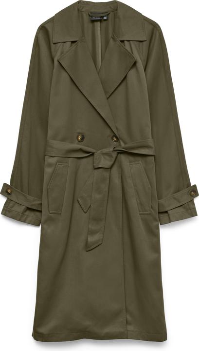 Immagine prodotto Vero Moda VMLOU Trenchcoat Trenchcoat