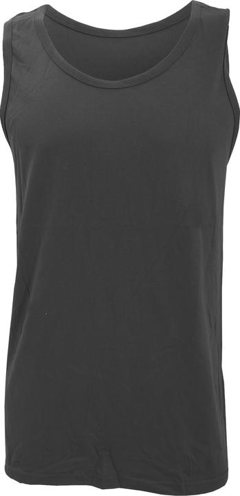 Actual product image Gildan Softstyle Tank Top Sleeveless (XL)