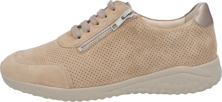 Image du produit Kyle - Largeur K (40)