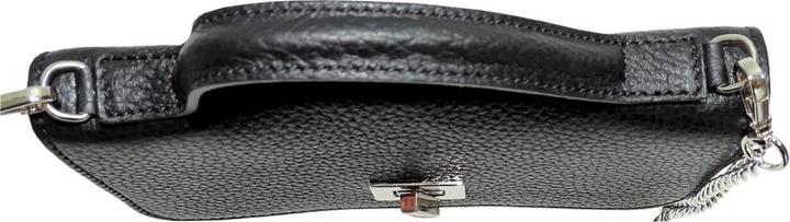 Produktbild Noel Canoel Stella Umhängetasche/Clutch