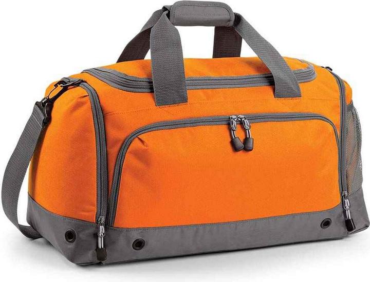 Immagine prodotto Bagbase Athleisure Borsone (30 l)