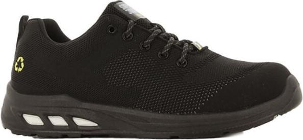 Actual product image Safety Jogger Ecofitz (S1P, 45)