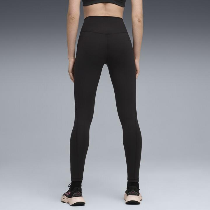 Produktbild Puma W Cloudspun Tight - Hw Fl (XL)