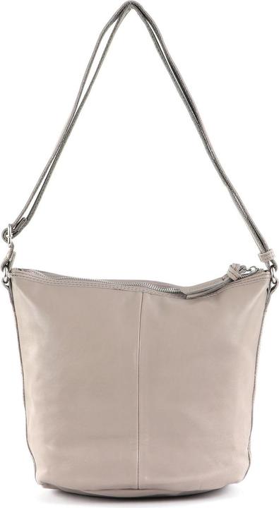 Immagine prodotto FredsBruder Ravi Bucket Shoulderbag