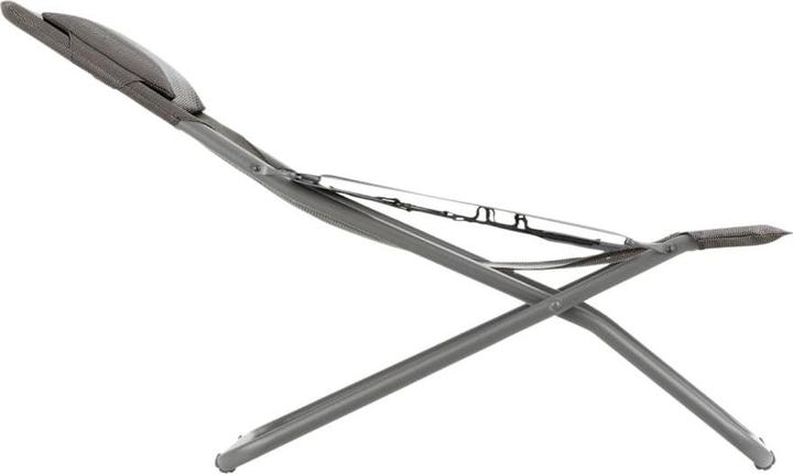Produktbild Lafuma Transabed (93 cm)