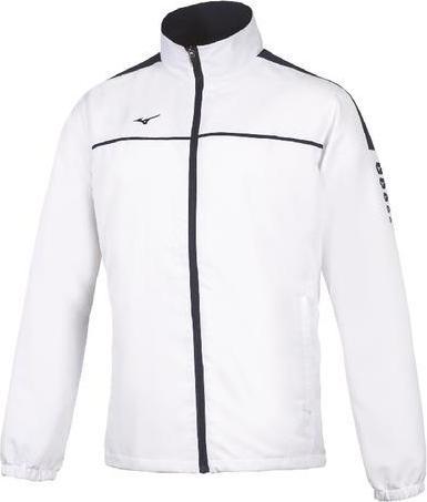 Produktbild Mizuno Team tokyo micro (3XL)