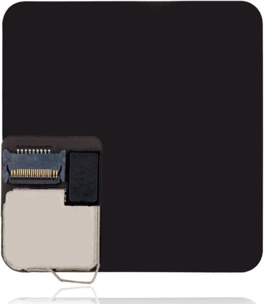 Ferryxpress NFC Wireless Antenna Pad for Watch Series 3 - 42MM Gps Version (42 mm)