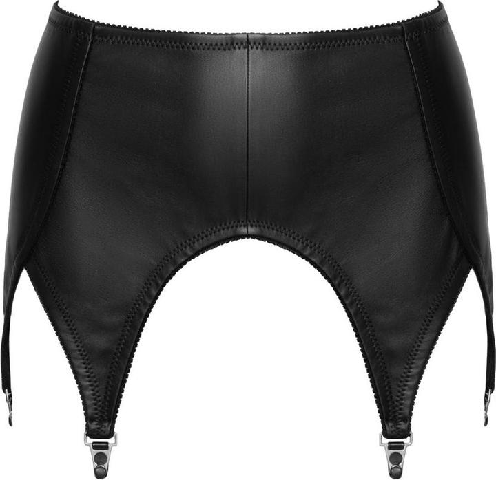 Produktbild Zado Strapsgurt aus Leder (XL)