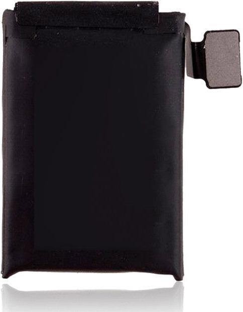 Image du produit Ferryxpress Batterie - Batterie pour Watch Series 3 - 38MM version Gps