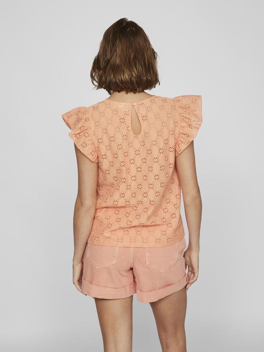 Immagine prodotto Vila Top a maniche corte (L)