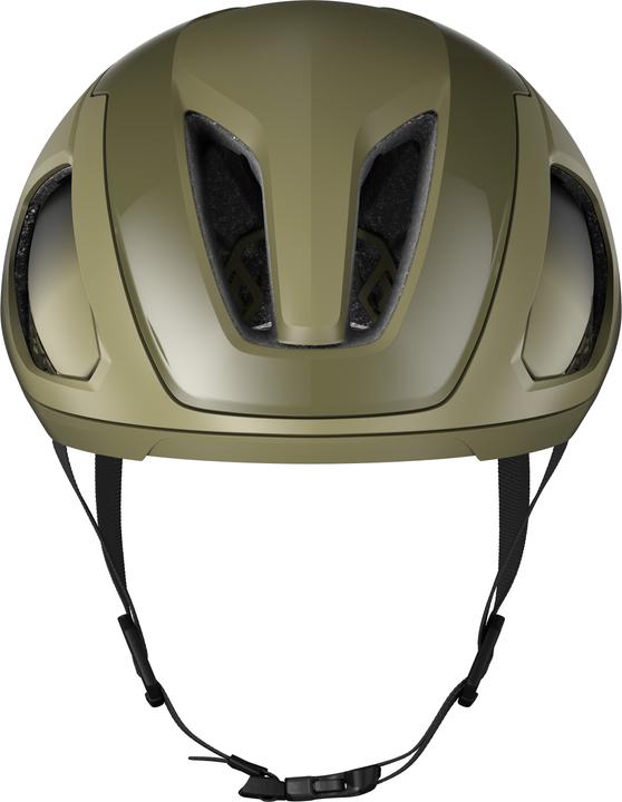 Produktbild Lazer Sport Vento (58 - 61 cm)