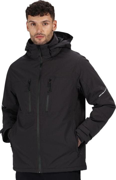 Produktbild Regatta Xpro Marauder Iii Isolierjacke