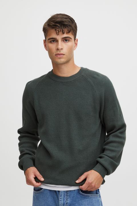 Produktbild Casual Friday CFKristian 45 - 20504503 (XXL)