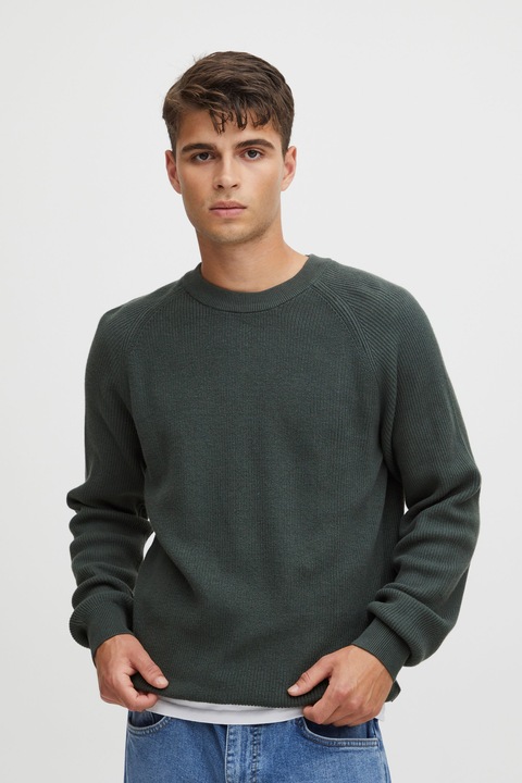 Actual product image Casual Friday CFKristian 45 - 20504503 (XXL)