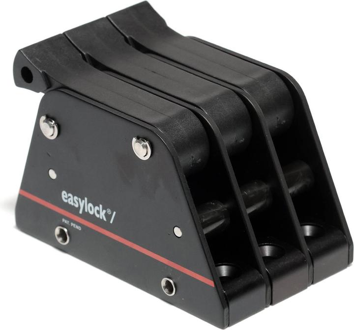 Produktbild Easy Lock Fallenstopper Easylock