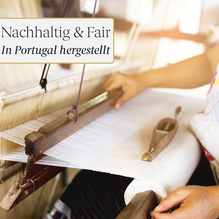 Immagine prodotto Liebenstein Asciugamano da sauna (70 x 200 cm)