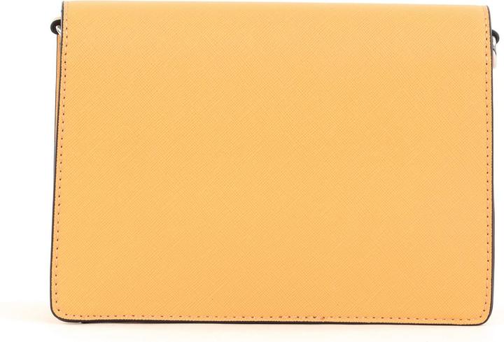 Produktbild Seidenfelt Lian Crossbody