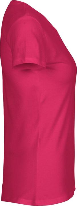 Immagine prodotto Neutral Maglietta da donna (S)