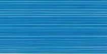 7280