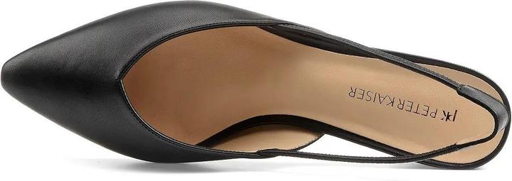 Actual product image Peter Kaiser Napoli (38.5)