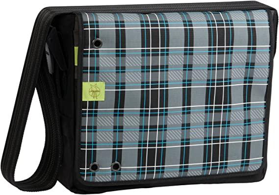 Image du produit Lässig Sac de messager