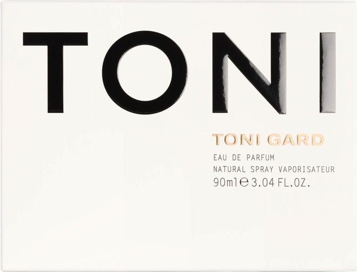 Immagine prodotto Toni Gard Eau de Parfum (Eau de parfum, 90 ml)