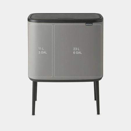 Produktbild Brabantia 127243 (34 l)