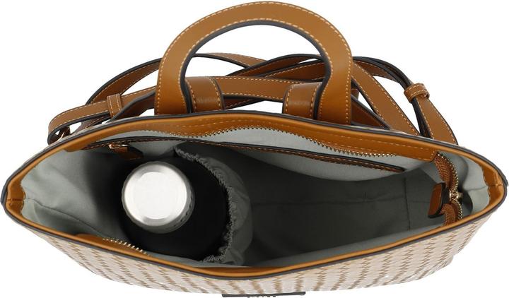 Image du produit Picard Sac à dos Piastrelle (10 l)
