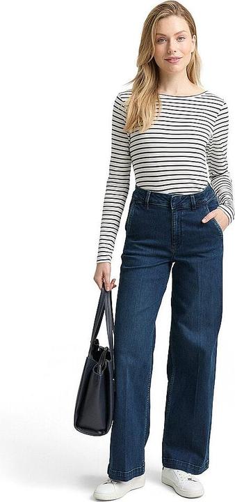 Immagine prodotto Tom Tailor Tt Madina (30)