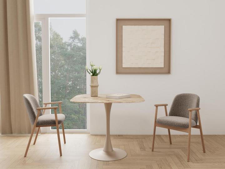 Image du produit AC Design Malta