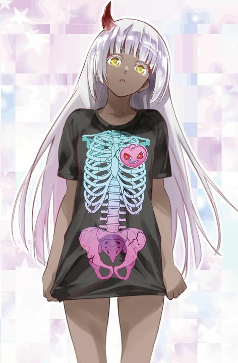 Produktbild Panini Twin Star Exorcists - Onmyoji 28 (Deutsch, Hiro Yamada, Yoshiaki Sukeno, 2025)