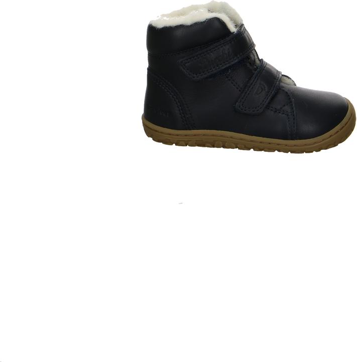 Actual product image Lurchi 33-50049-02 (26)