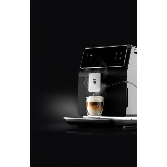 Produktbild WMF XW135000 (1 ml)