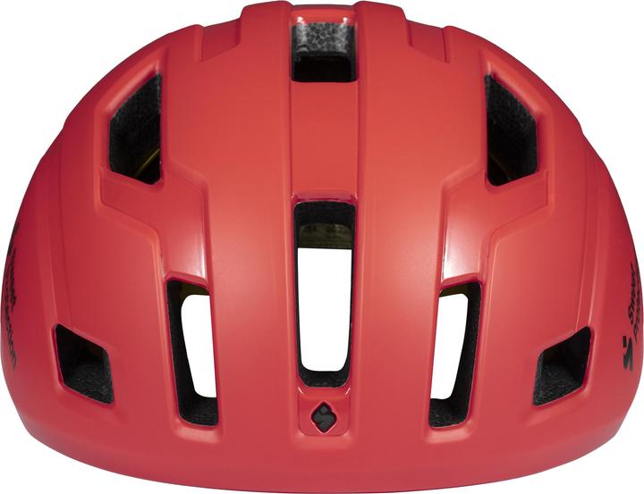Produktbild Sweet Protection Seeker Helmet (48 - 53 cm)