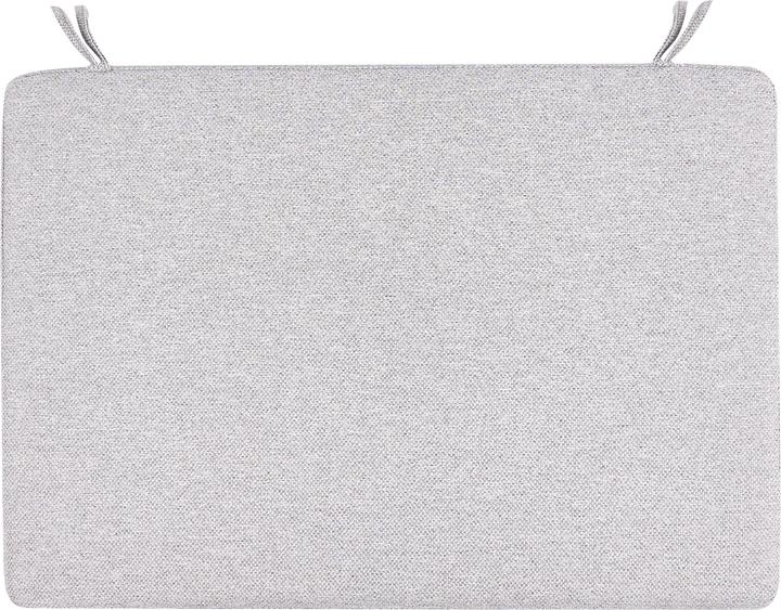 Actual product image Beliani Ferretti