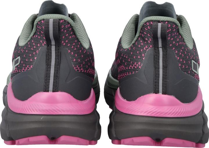 Produktbild CMP Campagnolo Rahmsy (41)