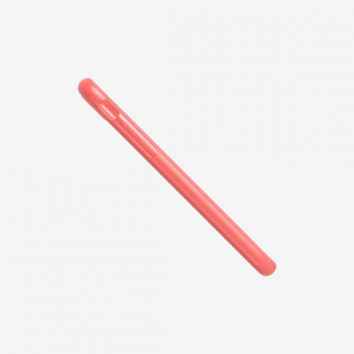 Actual product image tech21 Studio Colour for Apple iPhone 7/8/SE2/SE3 (Apple iPhone 6)