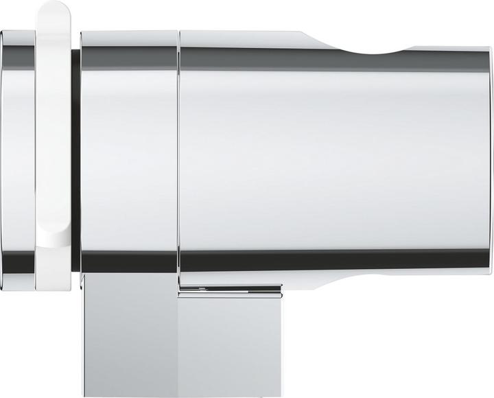 Immagine prodotto Grohe Tempesta