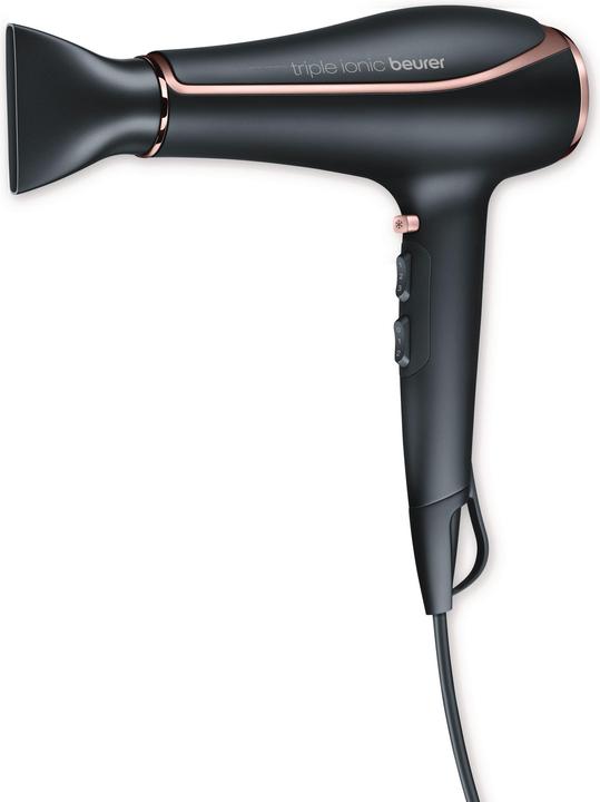 Produktbild Beurer HC 80 (2200 W)