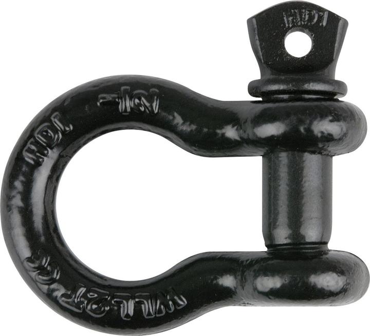Produktbild Showtec Chain Shackle 2.0T