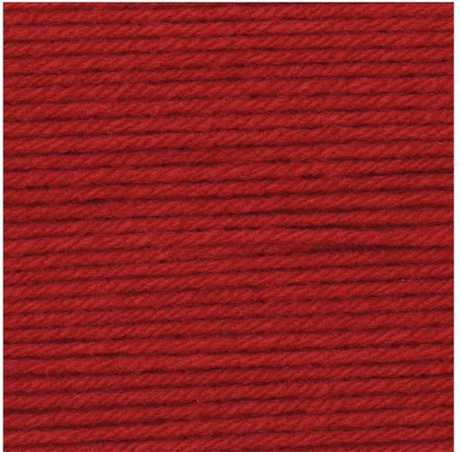 Actual product image Rico Design Baby Classic (165 m)
