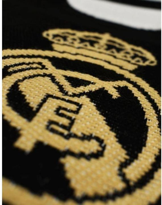 Immagine prodotto FILA Strickschal für Real Madrid-Fans