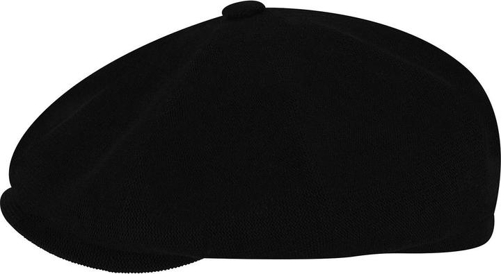 Produktbild Kangol Bamboo Hawker (L)