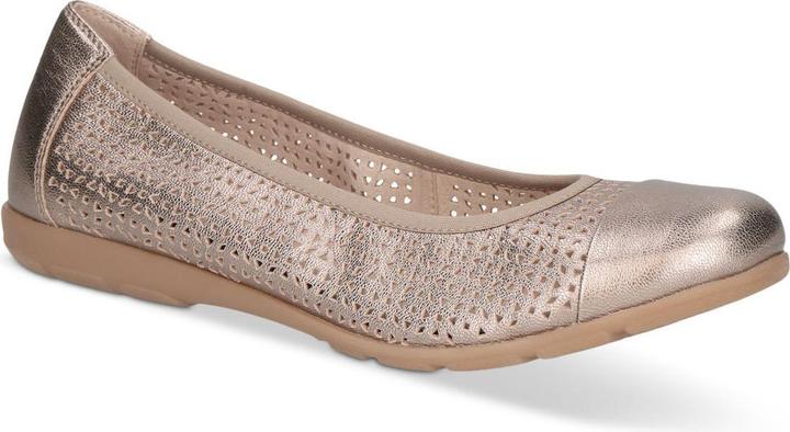 Produktbild Caprice Ballerina (40)