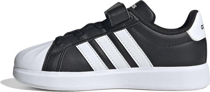 Image du produit Adidas Streettalk (34)