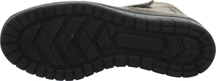 Immagine prodotto Westland 32953-73 (38)
