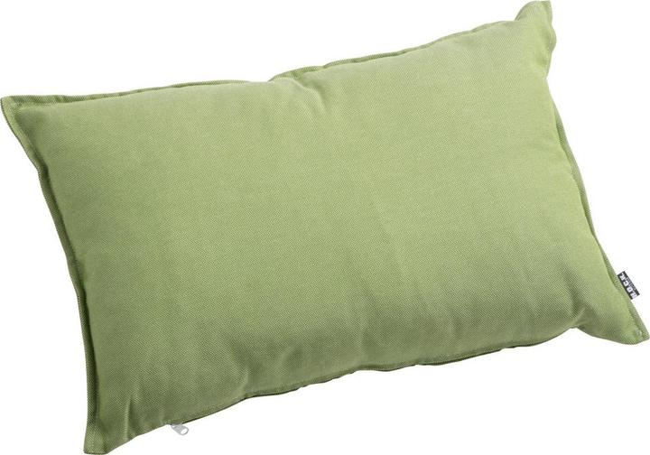 Hock Caribe Outdoor (40 x 60 cm)
