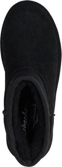 Produktbild Skechers Keep Cozy - Winterstiefel - Damen (38)