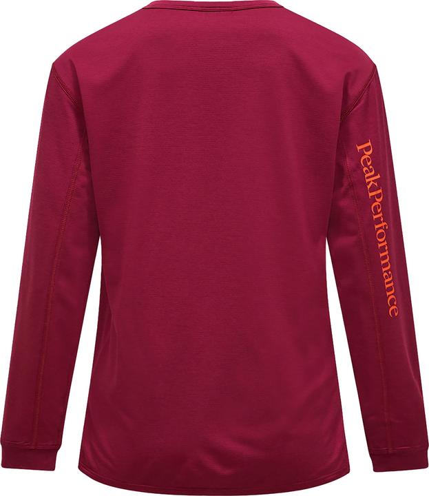 Actual product image Peak Performance Trail (S)
