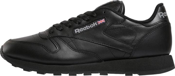 Produktbild Reebok Classic Leather Sneaker (41)